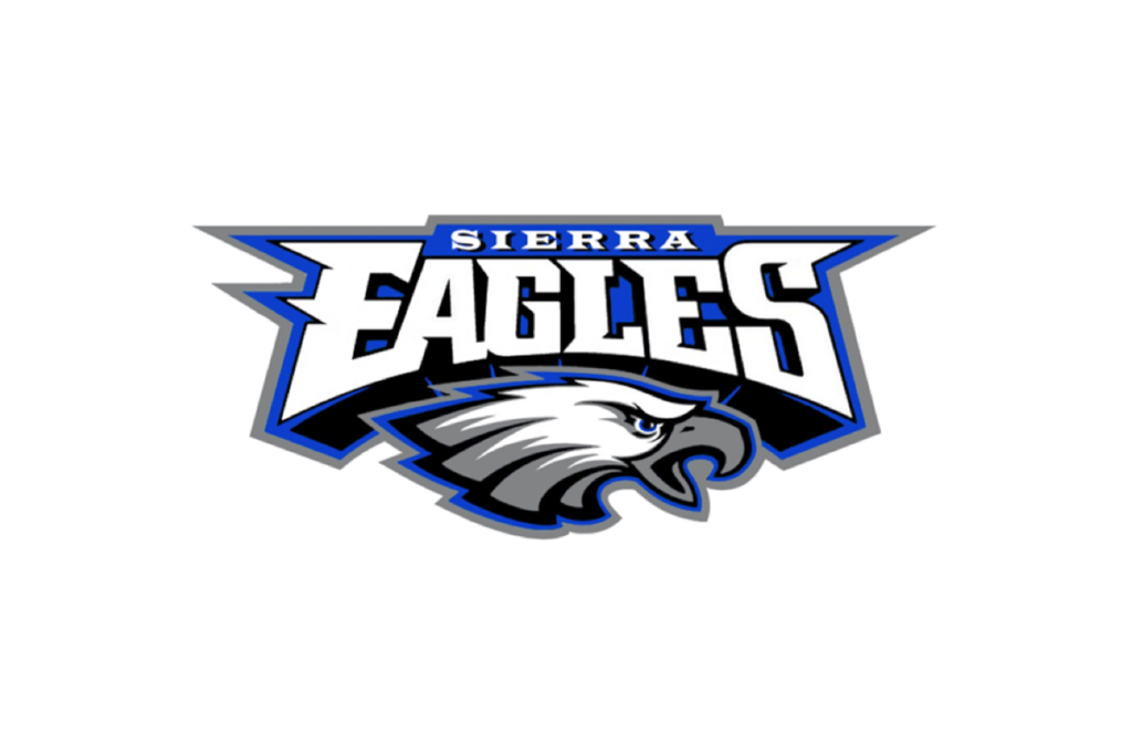 Lindsay O., Mother or father, Sierra Center Faculty, Colorado