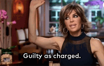 10 Best Ways to Deal With Exam Stress & Anxiety (In GIFs)