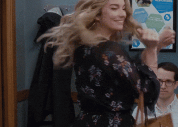 8 Ways to Survive an All-Nighter and Emerge with an Awesome Paper