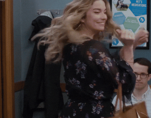 8 Ways to Survive an All-Nighter and Emerge with an Awesome Paper 8 Ways to Survive an All-Nighter and Emerge with an Awesome Paper